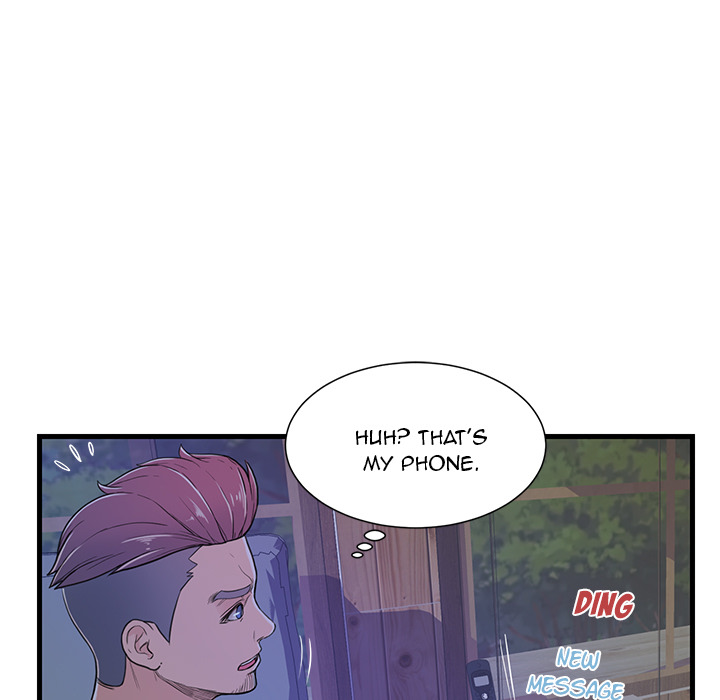 The Fling Zone Chapter 2 image 80
