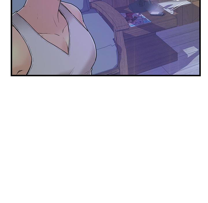 The Fling Zone Chapter 2 image 81