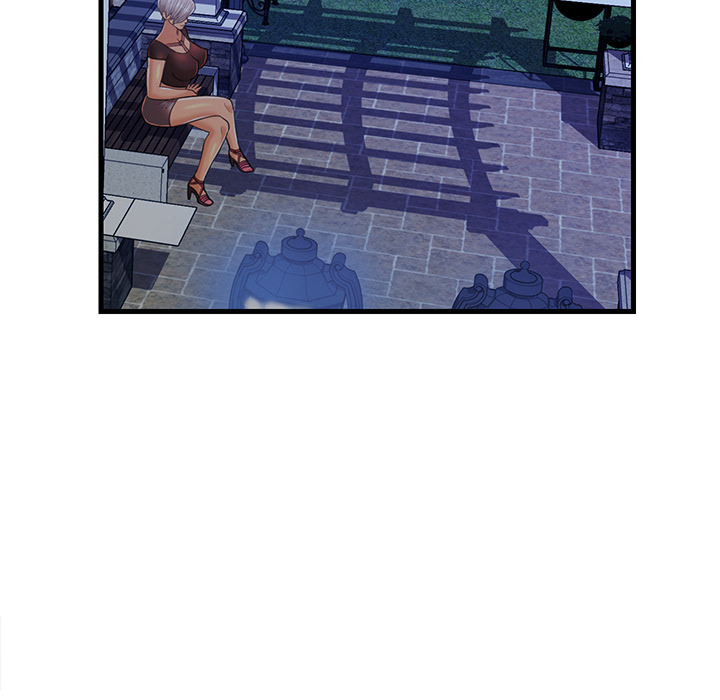 The Fling Zone Chapter 2 image 85