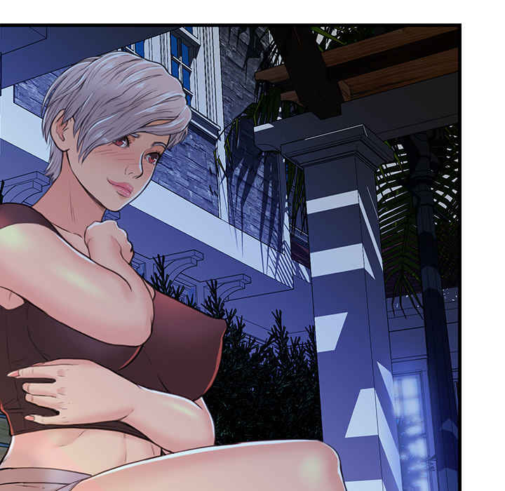 The Fling Zone Chapter 2 image 86