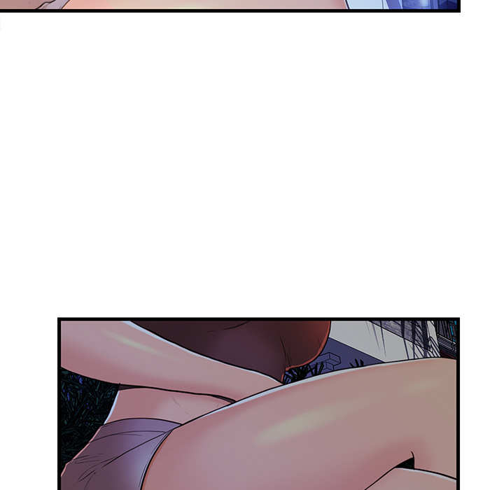 The Fling Zone Chapter 2 image 87
