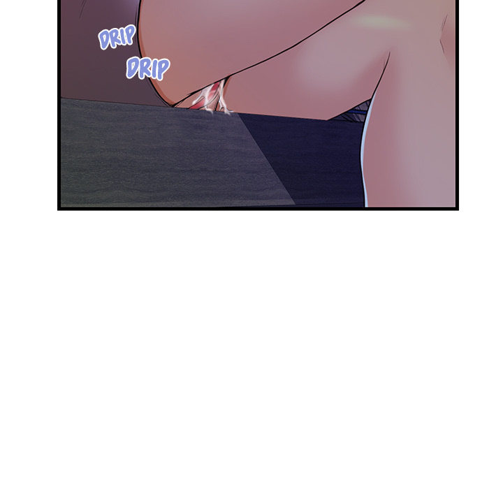 The Fling Zone Chapter 2 image 88