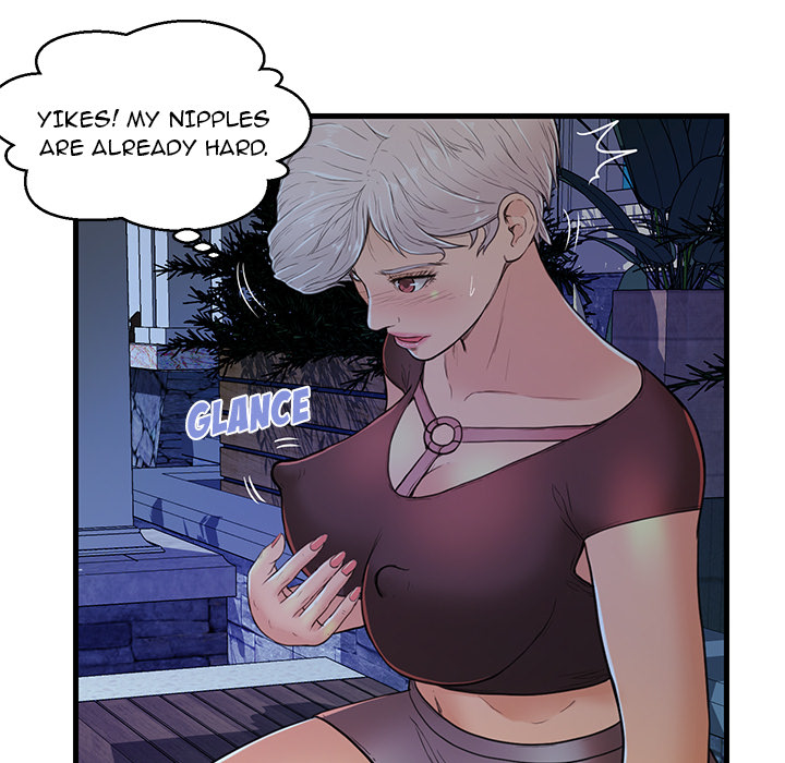 The Fling Zone Chapter 2 image 89