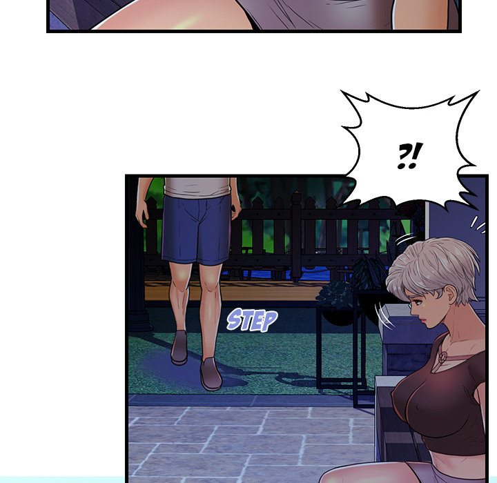 The Fling Zone Chapter 2 image 90