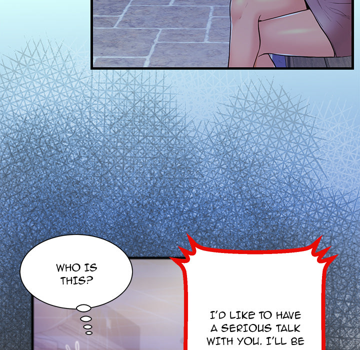 The Fling Zone Chapter 2 image 91