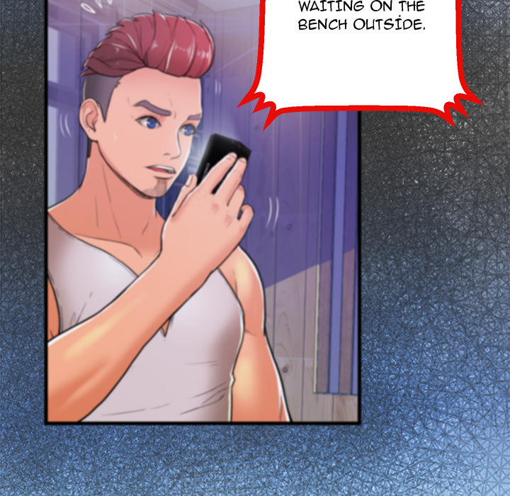 The Fling Zone Chapter 2 image 92