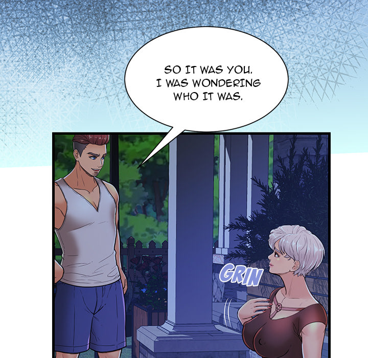 The Fling Zone Chapter 2 image 93