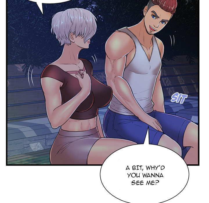 The Fling Zone Chapter 2 image 95