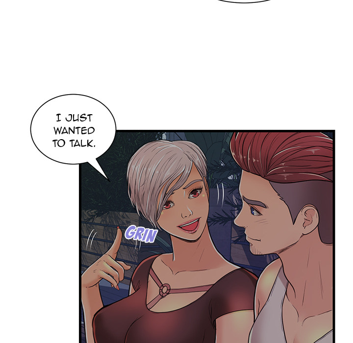 The Fling Zone Chapter 2 image 96