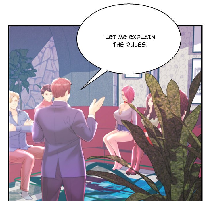 The Fling Zone Chapter 20 image 100