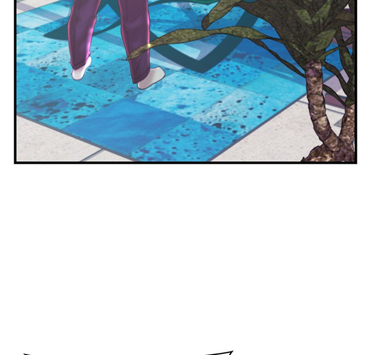 The Fling Zone Chapter 20 image 101