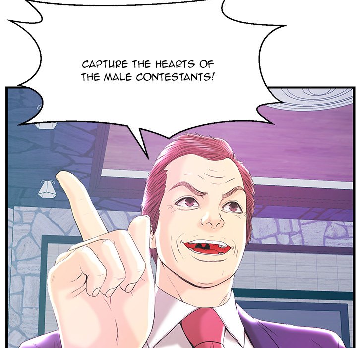 The Fling Zone Chapter 20 image 102