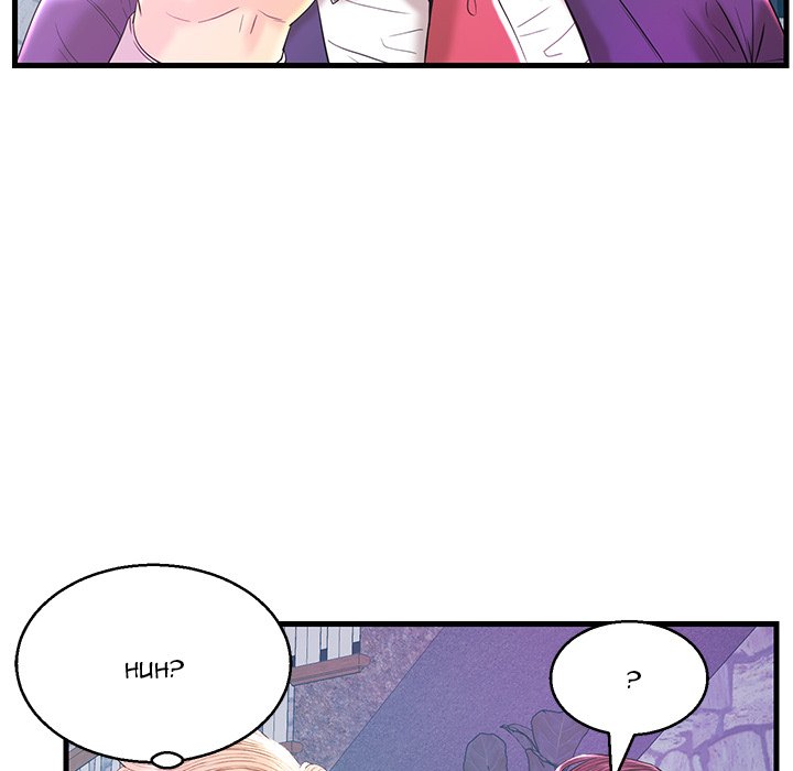 The Fling Zone Chapter 20 image 103