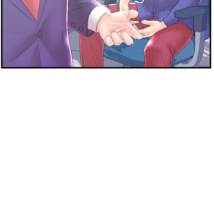 The Fling Zone Chapter 20 image 108