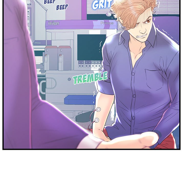 The Fling Zone Chapter 20 image 113