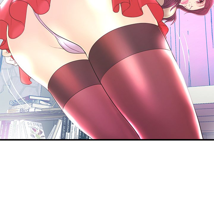 The Fling Zone Chapter 20 image 11