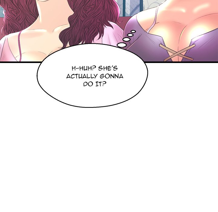 The Fling Zone Chapter 20 image 13
