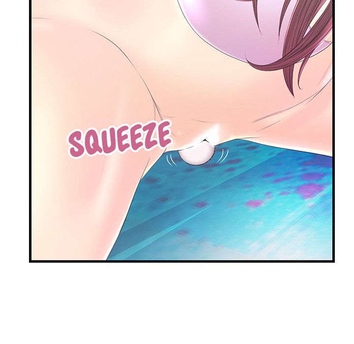 The Fling Zone Chapter 20 image 16