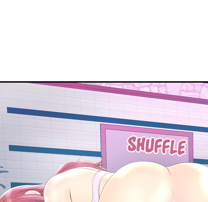 The Fling Zone Chapter 20 image 17