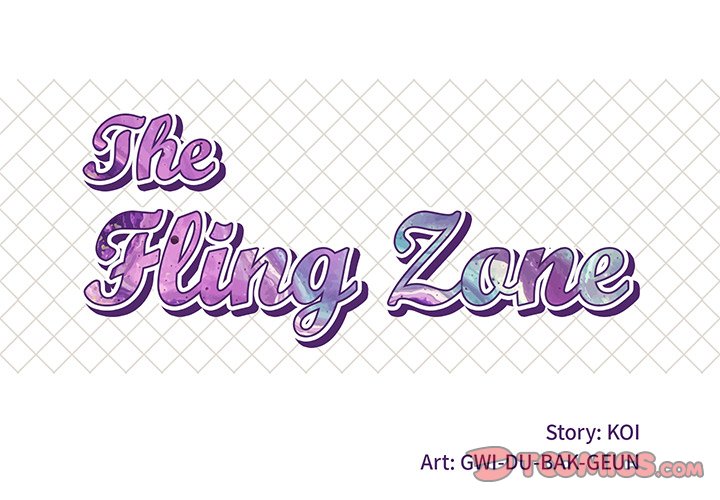 The Fling Zone Chapter 20 image 1