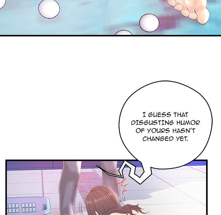 The Fling Zone Chapter 20 image 19