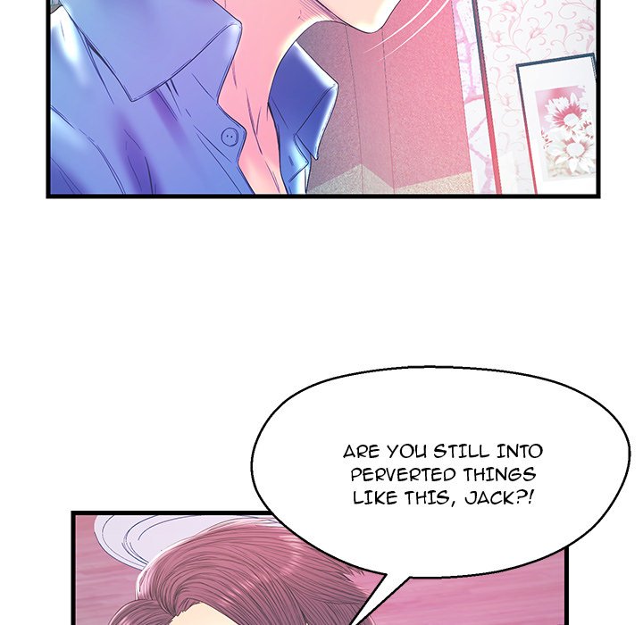 The Fling Zone Chapter 20 image 22