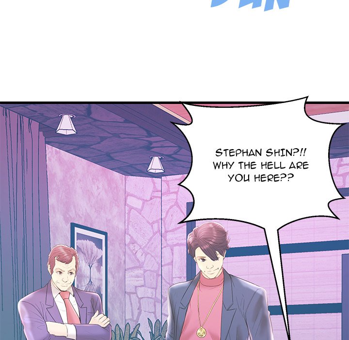 The Fling Zone Chapter 20 image 24
