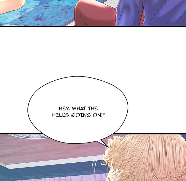 The Fling Zone Chapter 20 image 26