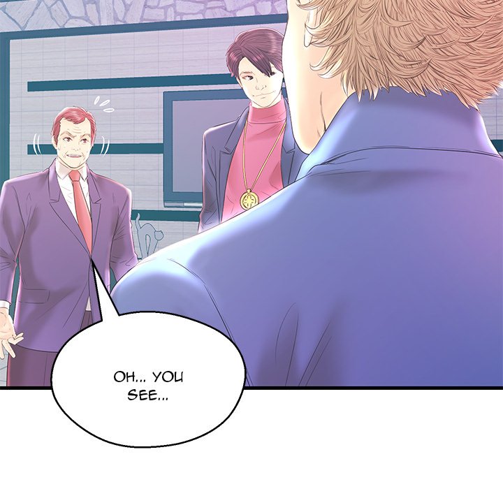 The Fling Zone Chapter 20 image 27
