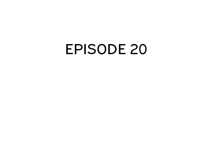 The Fling Zone Chapter 20 image 2