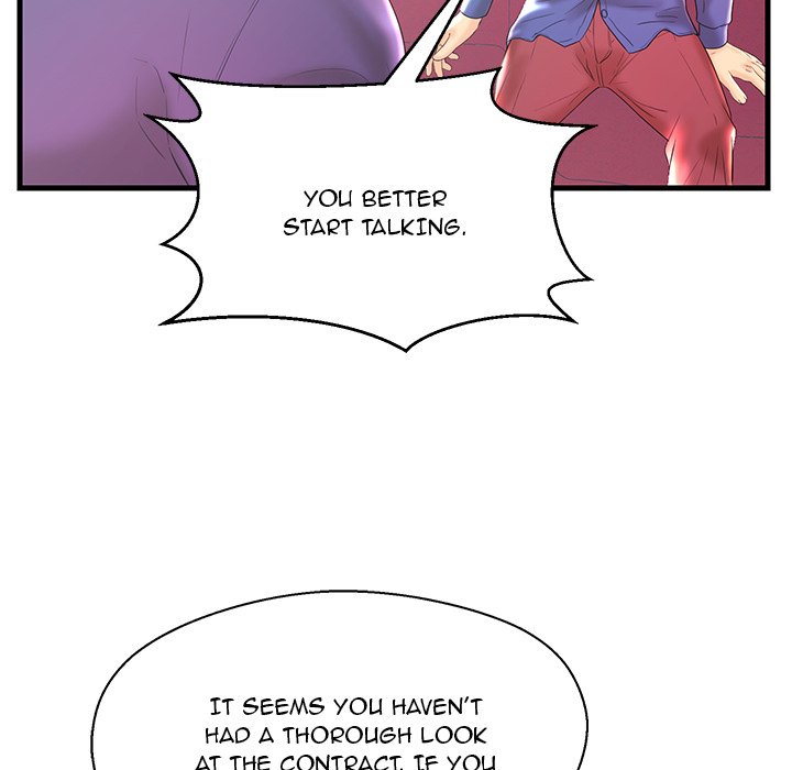 The Fling Zone Chapter 20 image 31
