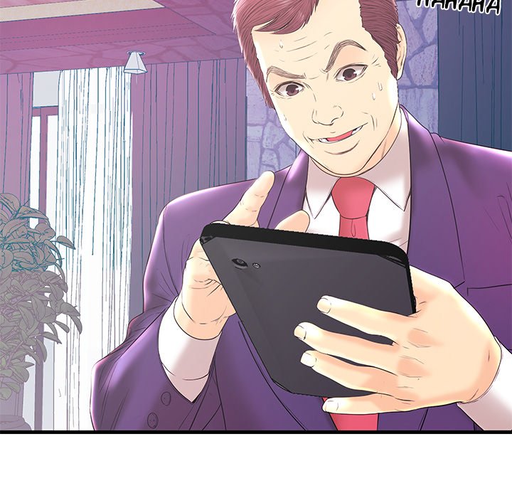 The Fling Zone Chapter 20 image 34