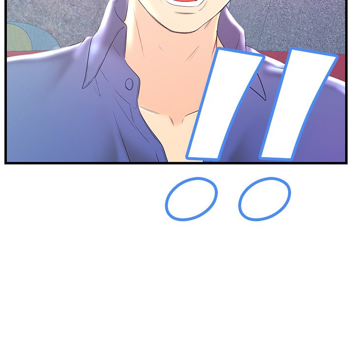 The Fling Zone Chapter 20 image 36