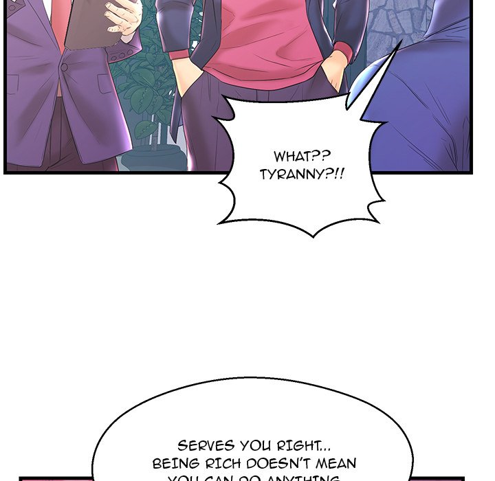 The Fling Zone Chapter 20 image 38