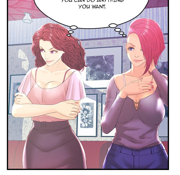 The Fling Zone Chapter 20 image 39
