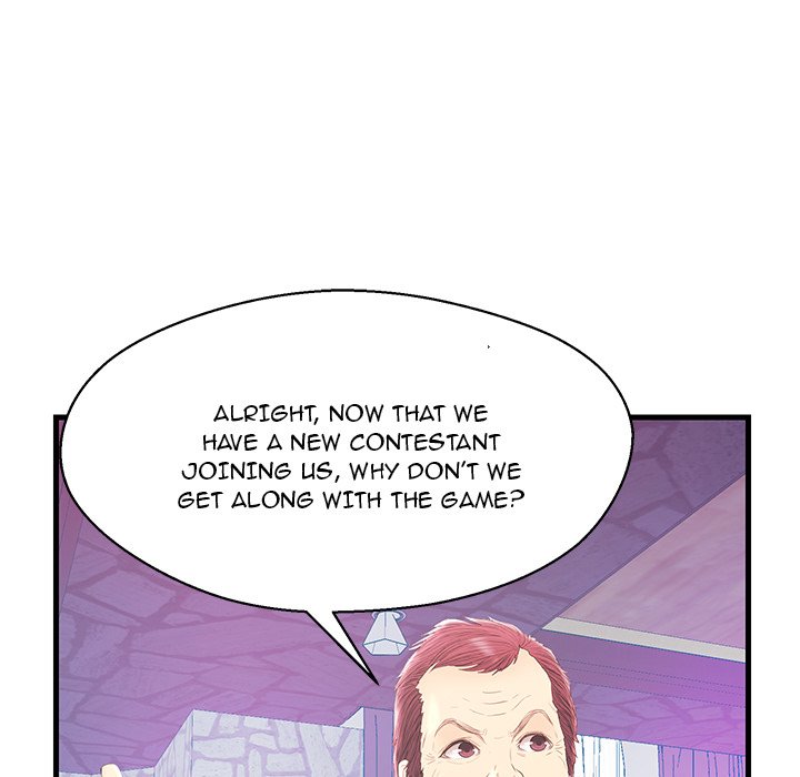 The Fling Zone Chapter 20 image 40