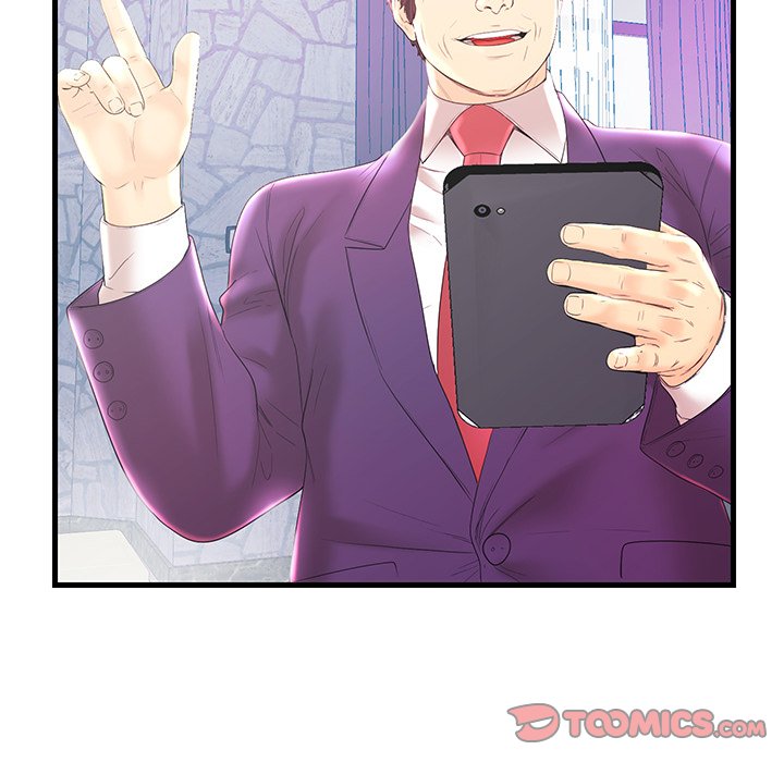 The Fling Zone Chapter 20 image 41