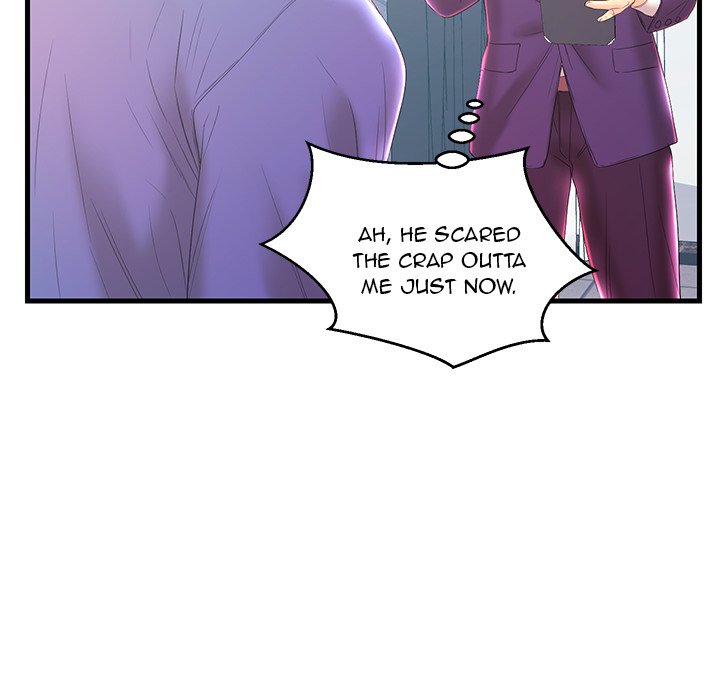 The Fling Zone Chapter 20 image 43