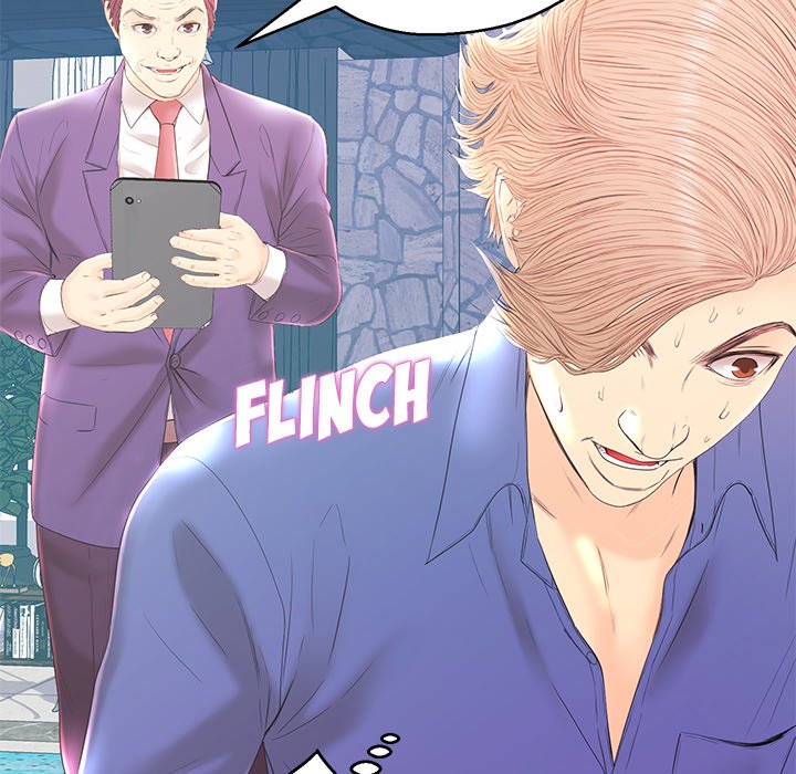 The Fling Zone Chapter 20 image 46