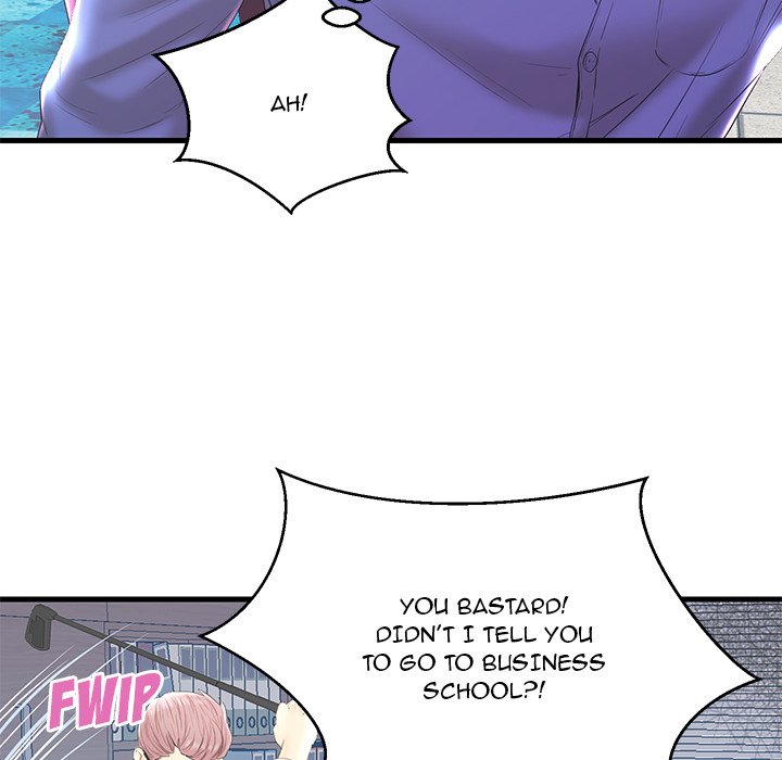 The Fling Zone Chapter 20 image 47