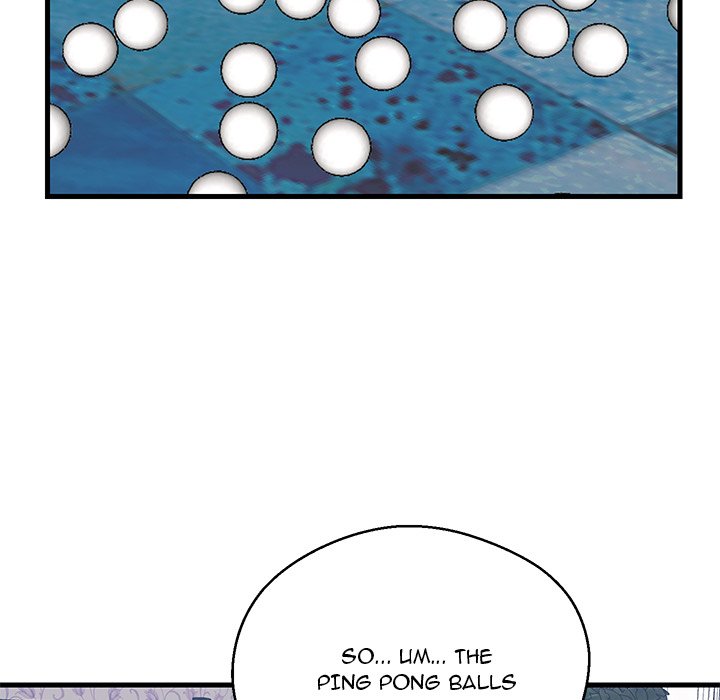 The Fling Zone Chapter 20 image 4