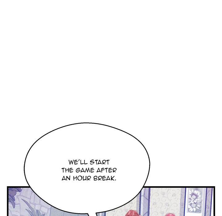 The Fling Zone Chapter 20 image 54