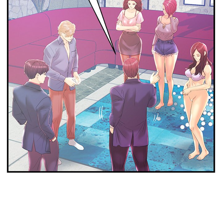 The Fling Zone Chapter 20 image 55