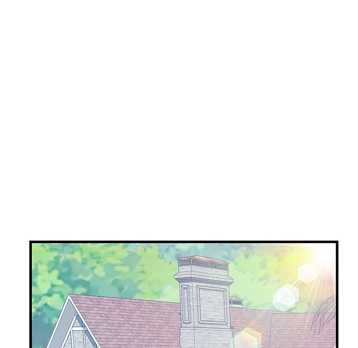 The Fling Zone Chapter 20 image 56