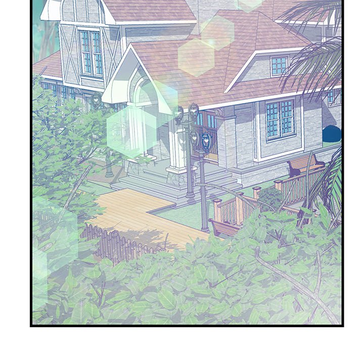 The Fling Zone Chapter 20 image 57