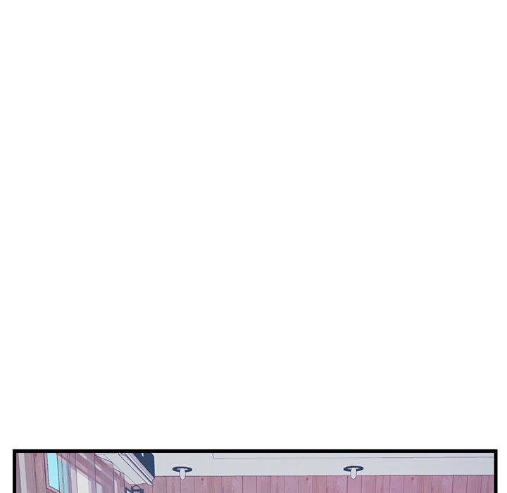 The Fling Zone Chapter 20 image 58
