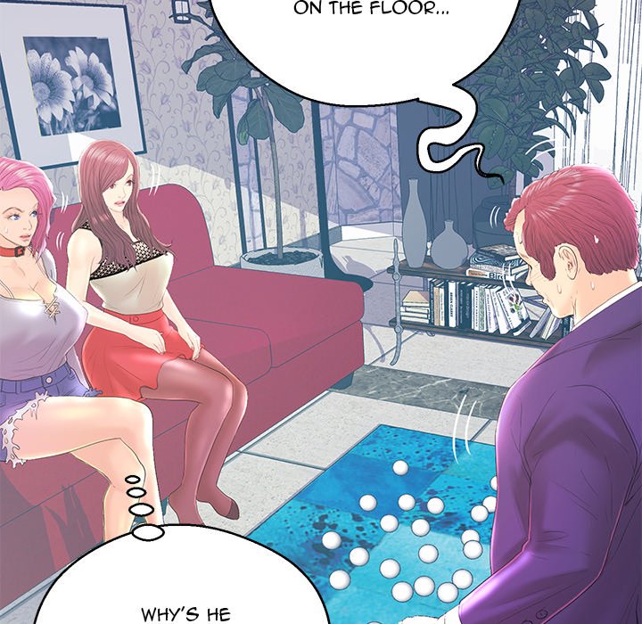 The Fling Zone Chapter 20 image 5