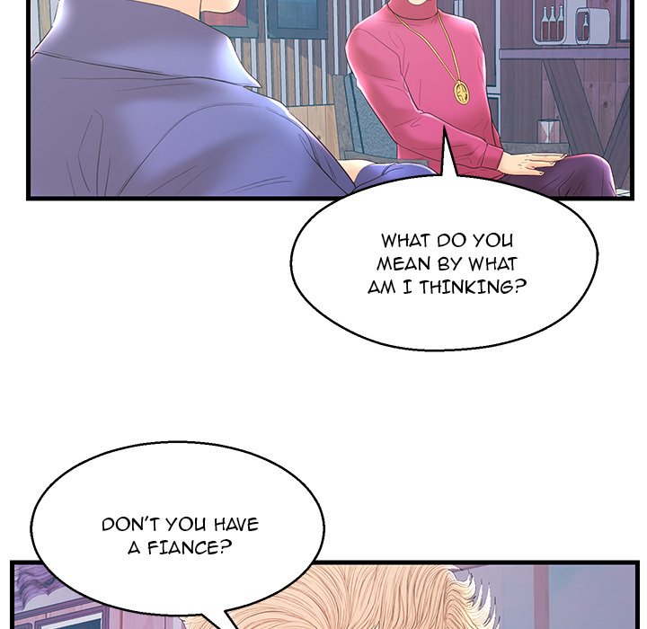 The Fling Zone Chapter 20 image 61