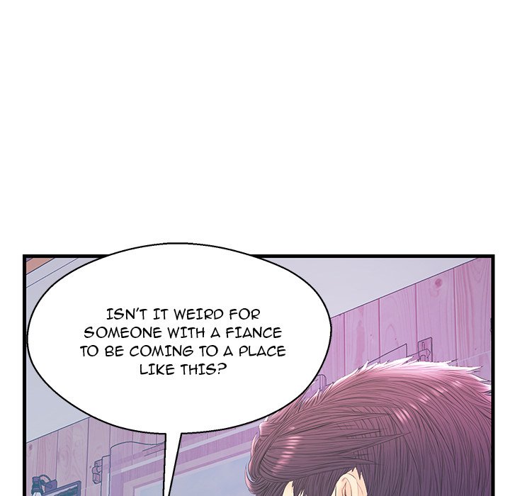 The Fling Zone Chapter 20 image 63