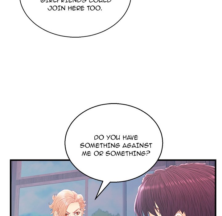 The Fling Zone Chapter 20 image 65
